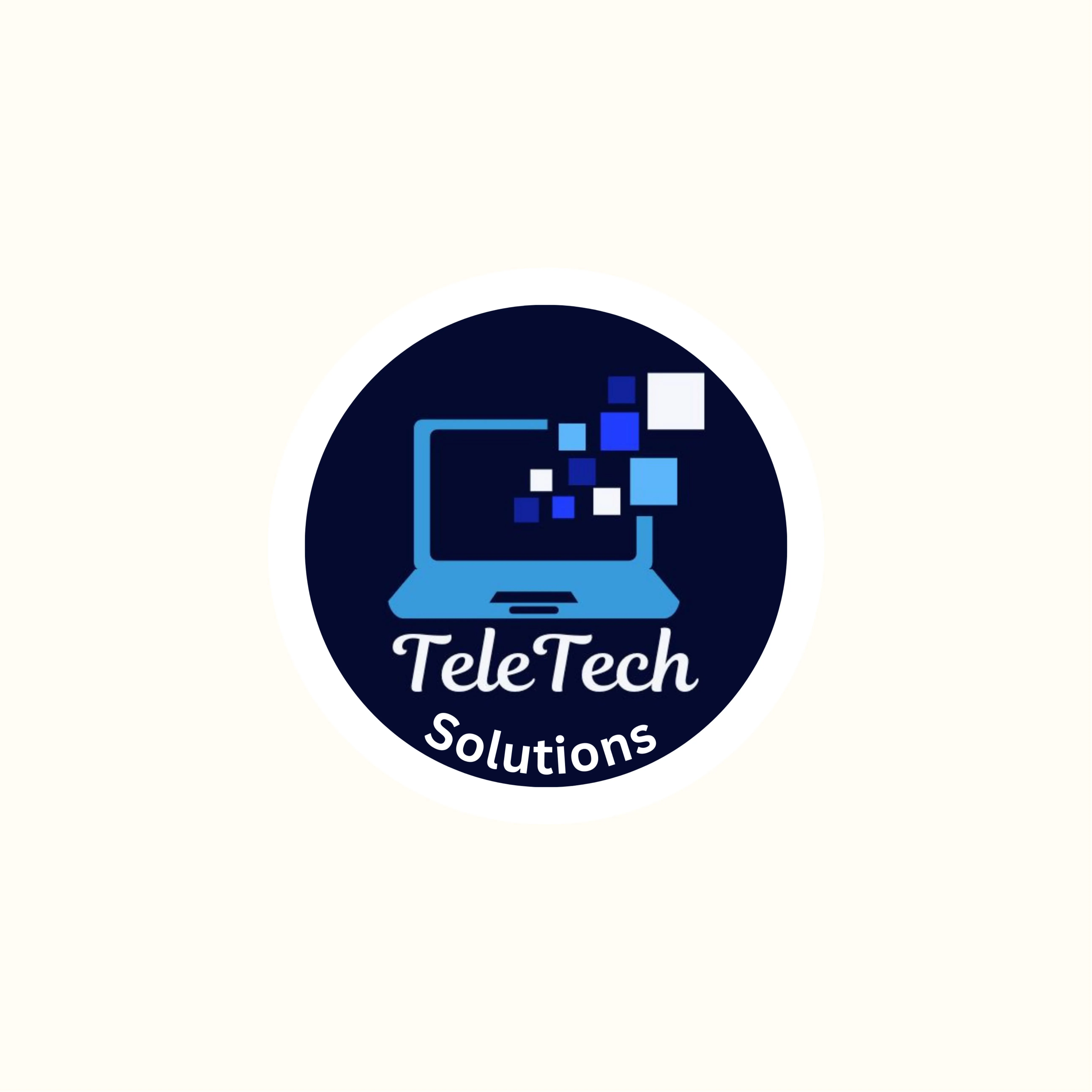 TeleTech - Technology Solutions and Services Rwanda