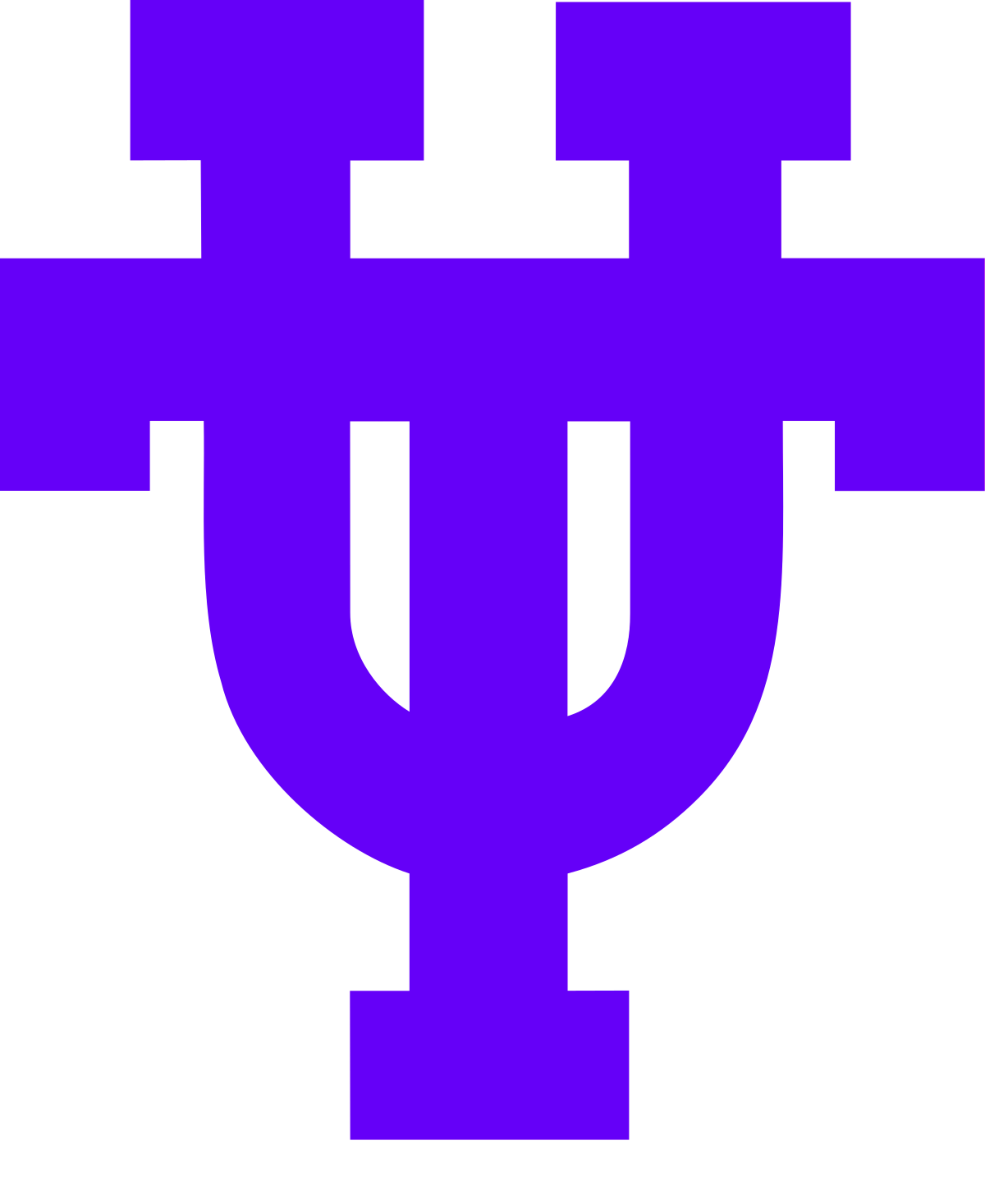 Telesphore_Uwabera_logo