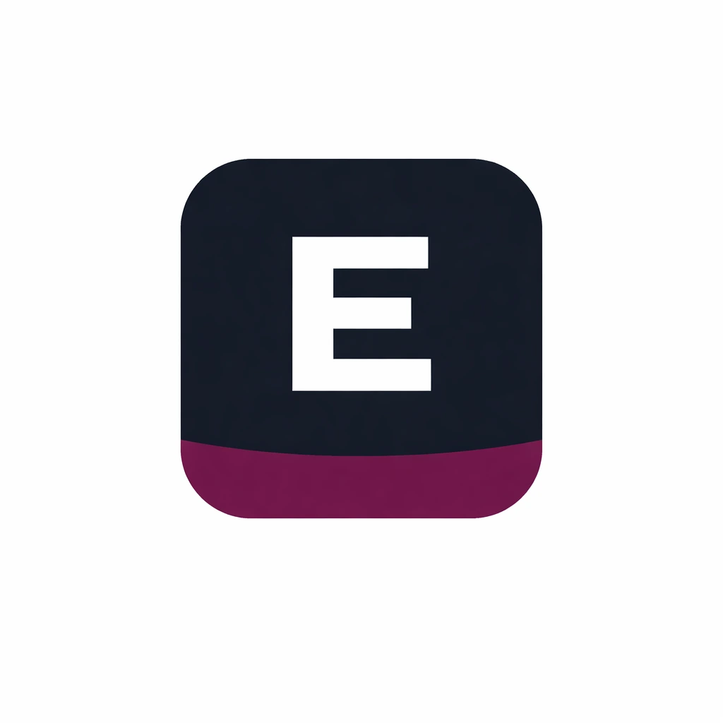 e-Cunga Portal - Digital platform