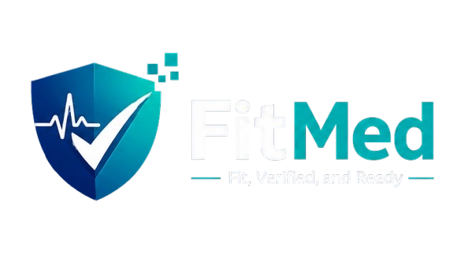 Medical Fitness