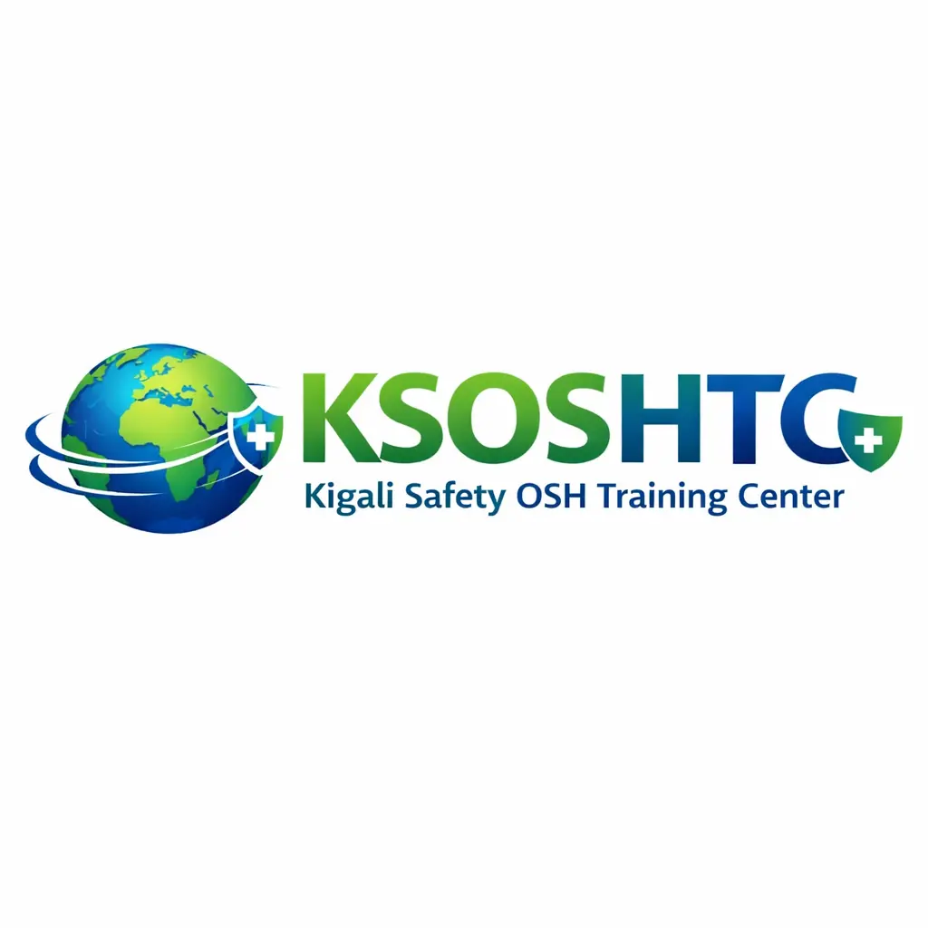 Kigali Safety OSH Training Center - Occupational Safety and Health Training
