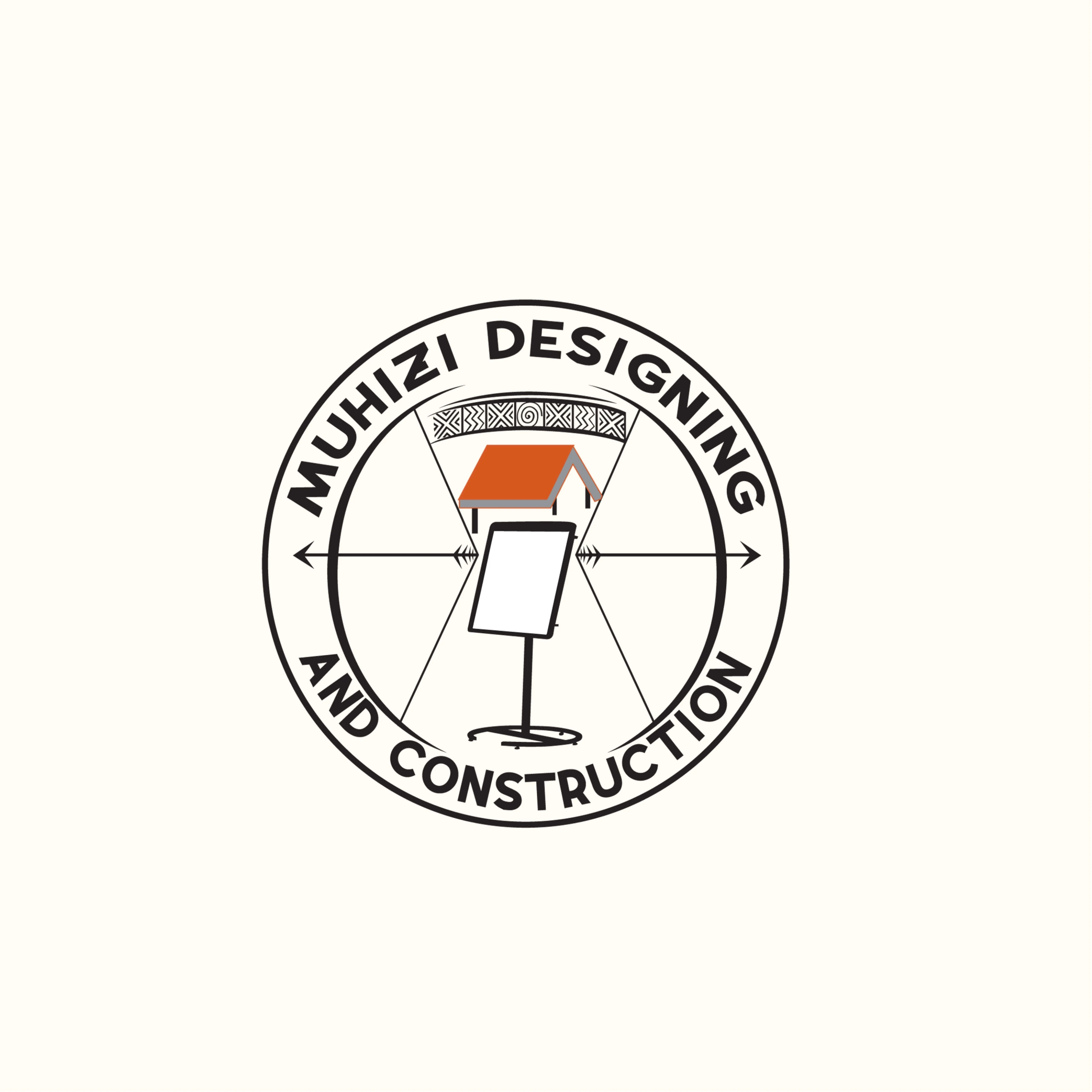 Muhizi Construction - Building and Designing Services in Rwanda