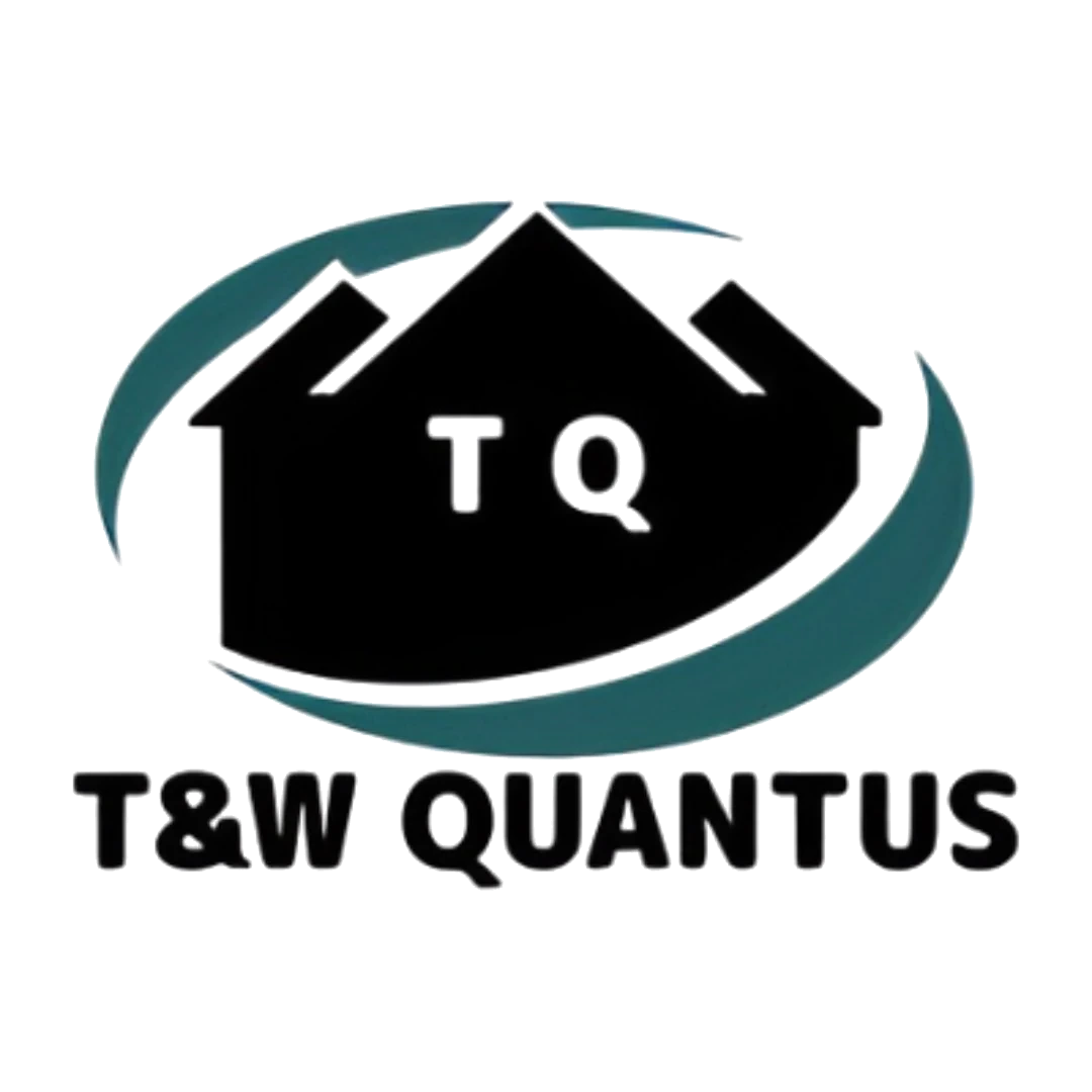 TW Quantus